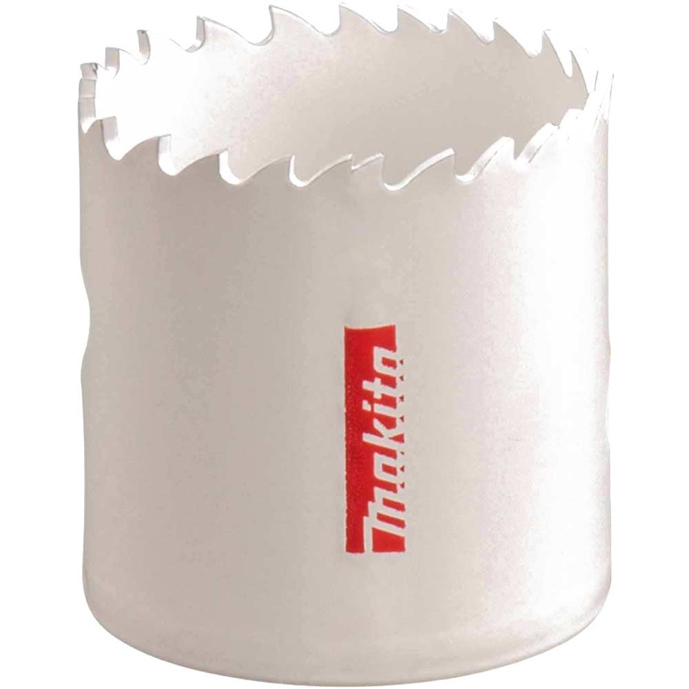 Performance HSS Bi Metal Hole Saw