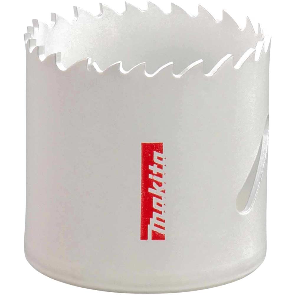 Performance HSS Bi Metal Hole Saw