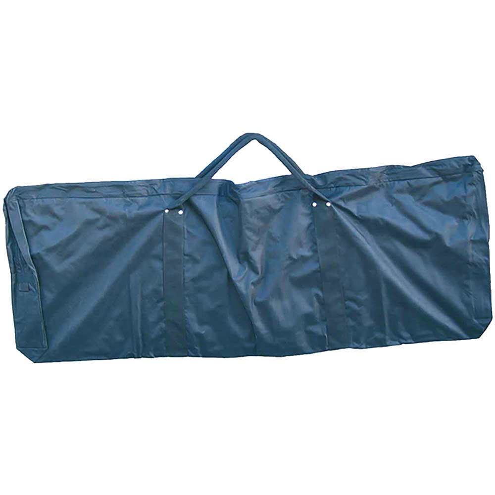 Universal Router Jig Bag