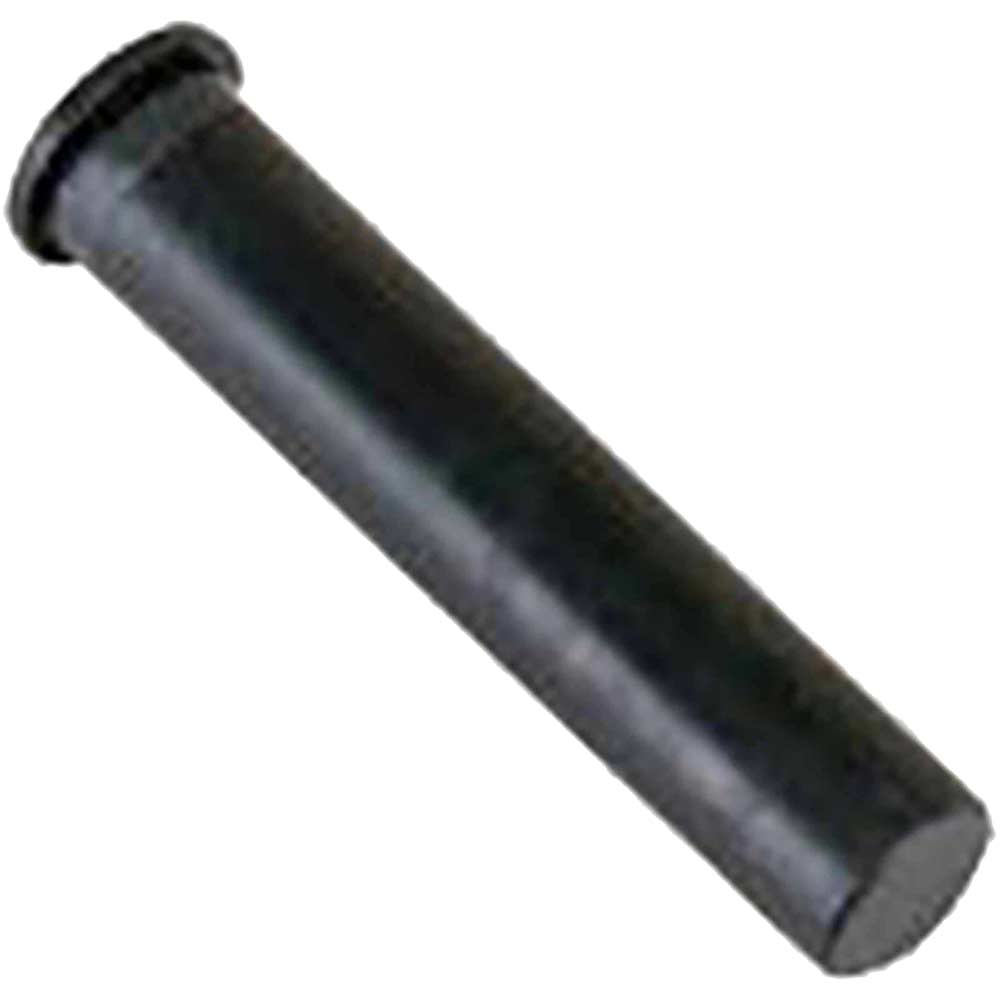 Image of Makita Pins for P-63993/P-64200 Router Work Top Jig