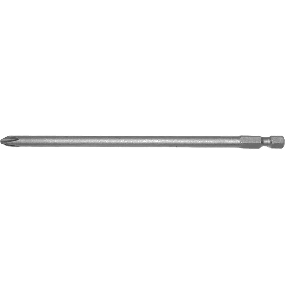 Autofeed Drywall Screwdriver Bit