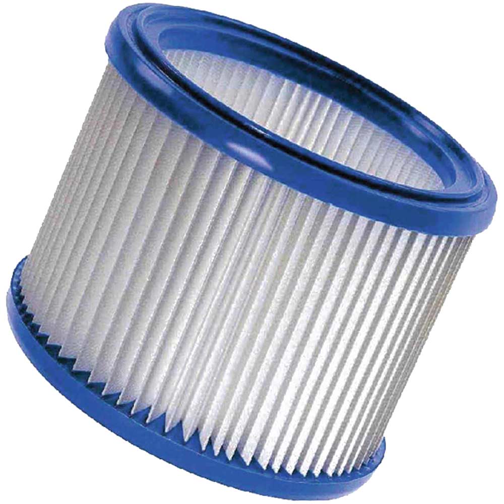 Image of Makita Filter Cartridge for 446L, VC2012L, VC2511, and VC3011L Vacuum Cleaners