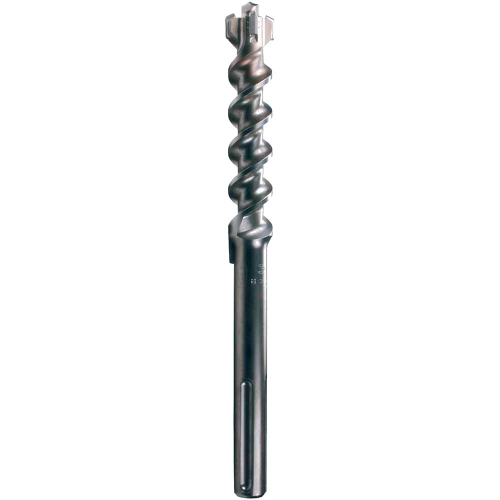 Image of Makita SDS Max Cavity Wall Drill Bit 22mm 265mm Pack of 1