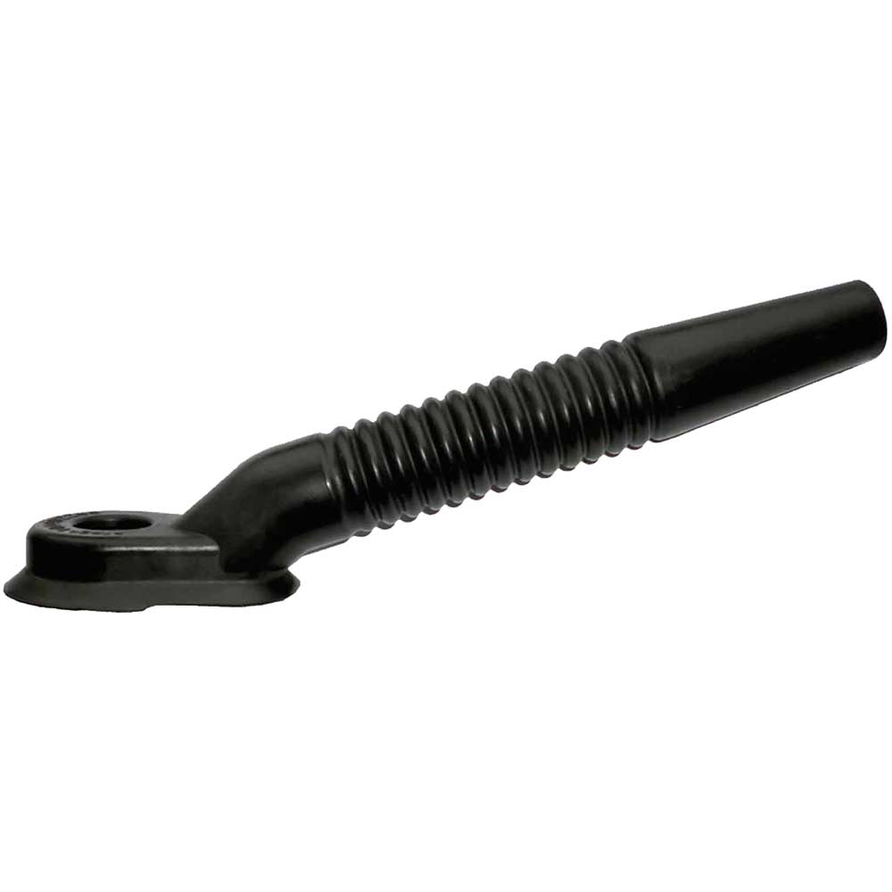 Genuine P-80488 Universal Drill Dust Extraction Hose Adaptor