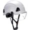 Portwest Visor Attachment for Height Endurance Helmets 