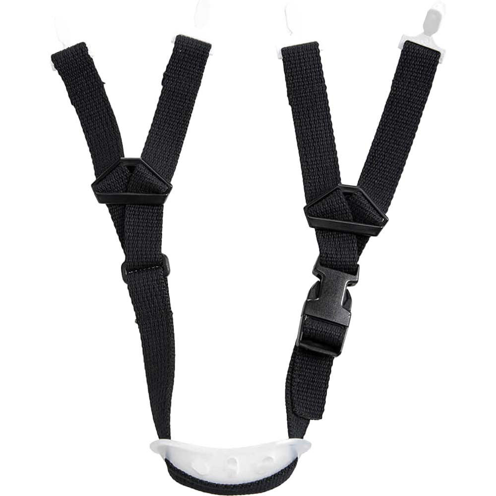 Chin Straps for Expertbase Helmets