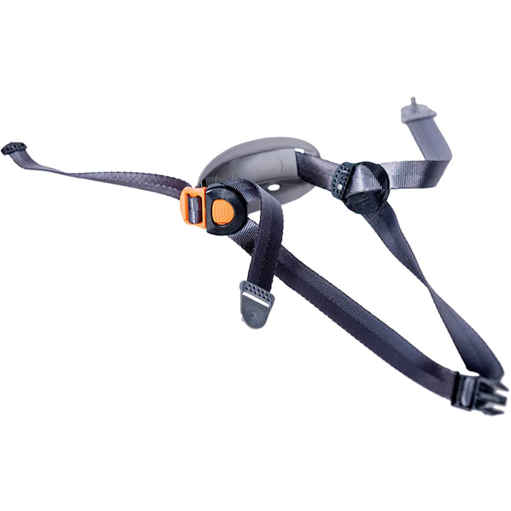 Chin Straps for Height Endurance Helmets