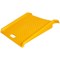 Sealey Portable Access Ramp  Sealey Portable Access Ramp
