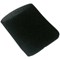 Sealey Foam Filter for PC100 Wet and Dry Vacuum  Sealey Foam Filter for PC100 Wet and Dry Vacuum