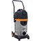 Sealey PC300BL Wet and Dry Industrial Vacuum Cleaner 30 Litre  Sealey PC300BL Wet and Dry Industrial Vacuum Cleaner 30 Litre