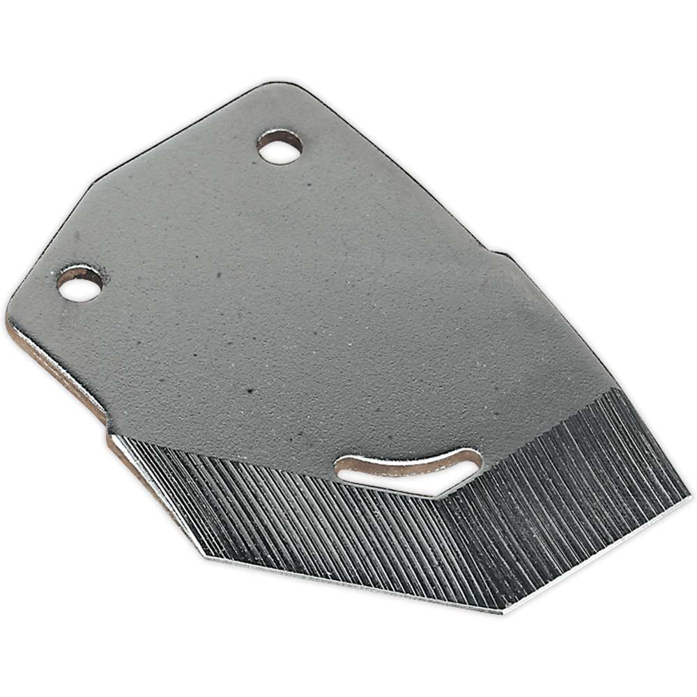 Sealey Blade Set for PC40 Plastic Pipe Cutter