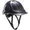 Portwest Endurance Carbon Look Safety Helmet  Portwest Endurance Carbon Look Safety Helmet