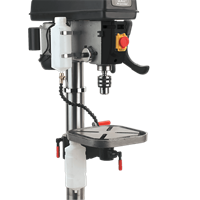 Sealey Coolant System for PDM Series Pillar Drills