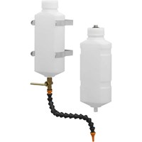 Coolant Systems Price Comparisons | Compare The Build
