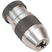 Sealey PDM/KC Keyless Pillar Drill Chuck 16mm