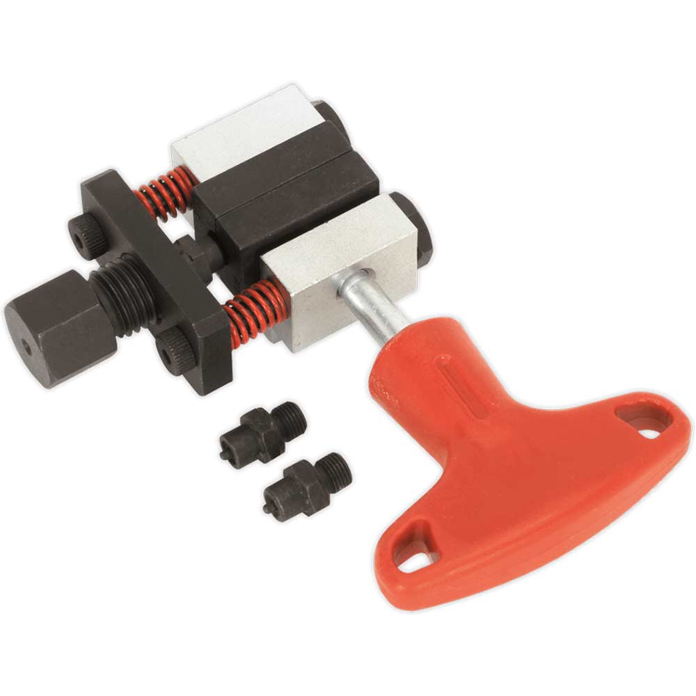 Sealey PFT08 On Car Brake Flaring Tool