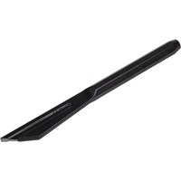 Sealey Plugging Chisels Price Comparisons | Compare The Build