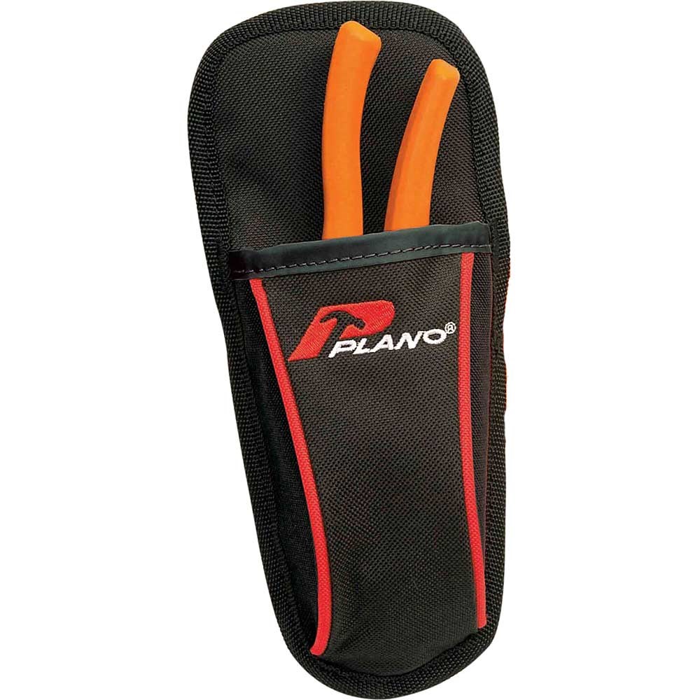Plano Technic Plier Secateur Pouch Tool Holders Pouches