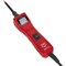 Sealey PP7 Auto Electricians Probe Sealey PP7 Auto Electricians Probe