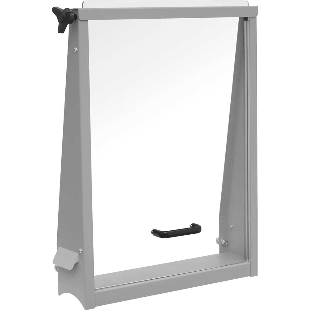 Sealey Safety Guard for PPF301S Hydraulic Press