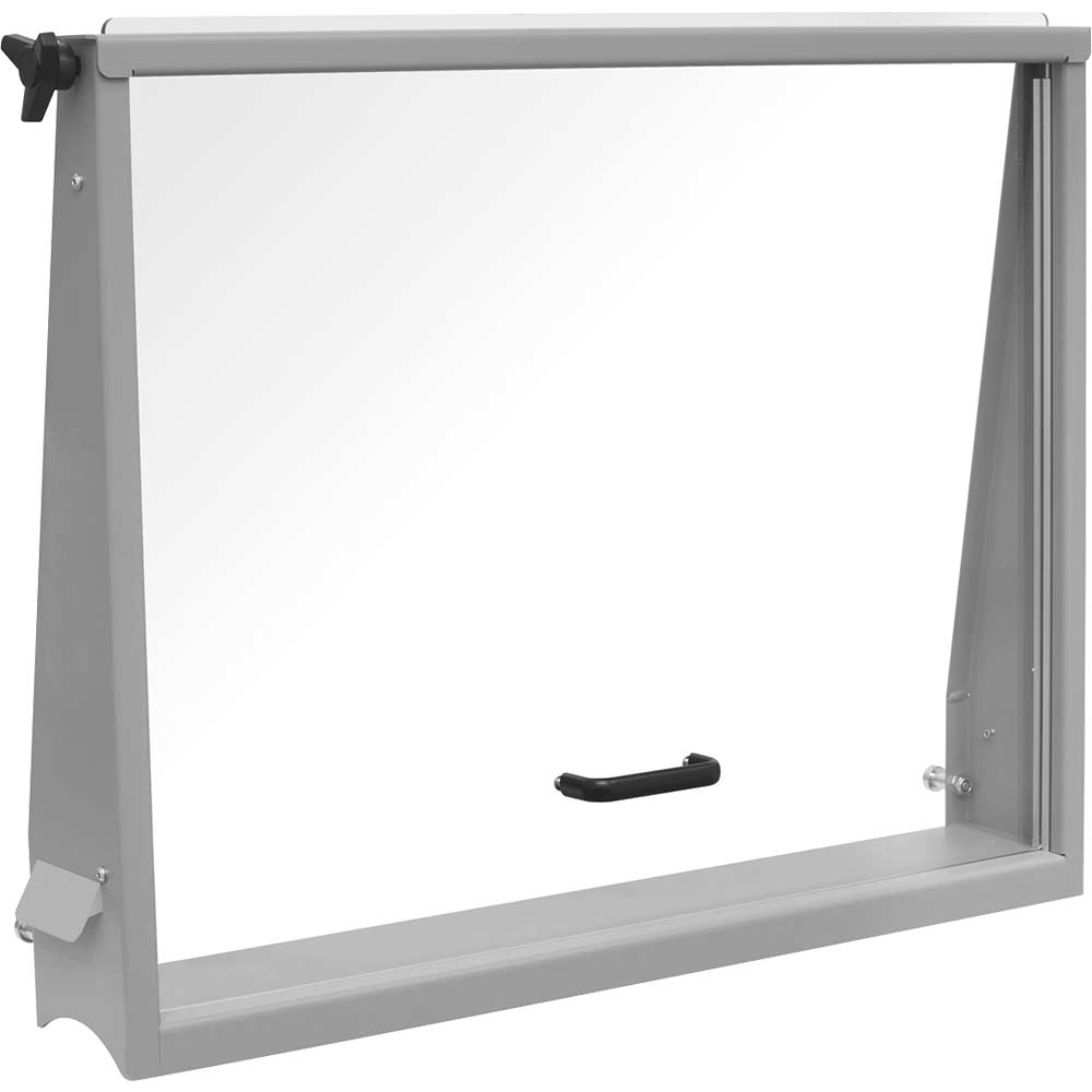 Sealey Safety Guard for PPF100S Hydraulic Press