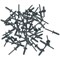 Sealey Plastic Rivets Sealey Plastic Rivets