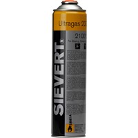 Sievert 2205 Ultragas Cartridge