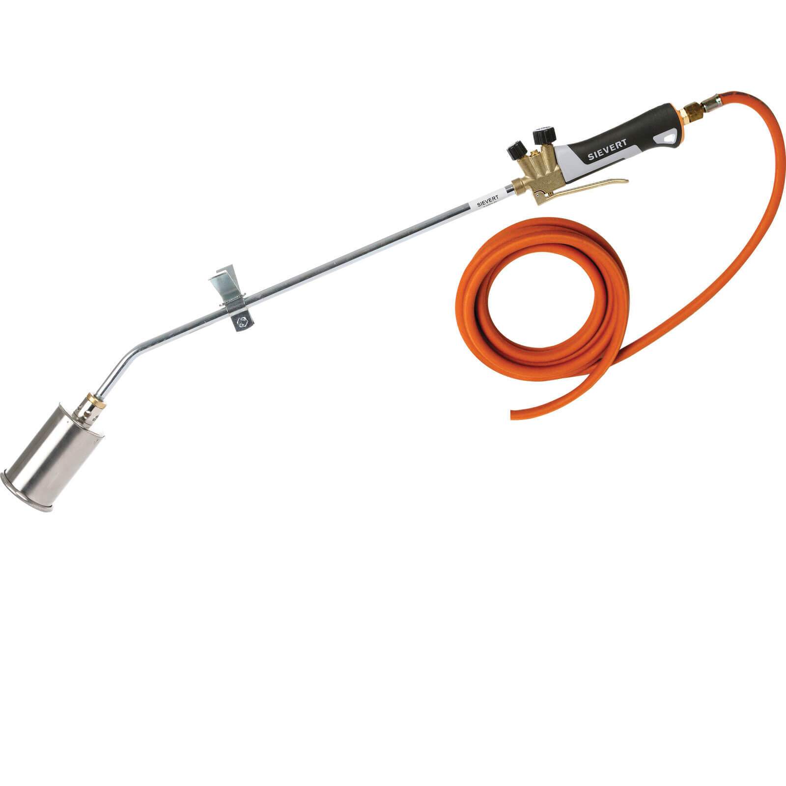 Image of Sievert Turbo Roofing Gas Torch Kit