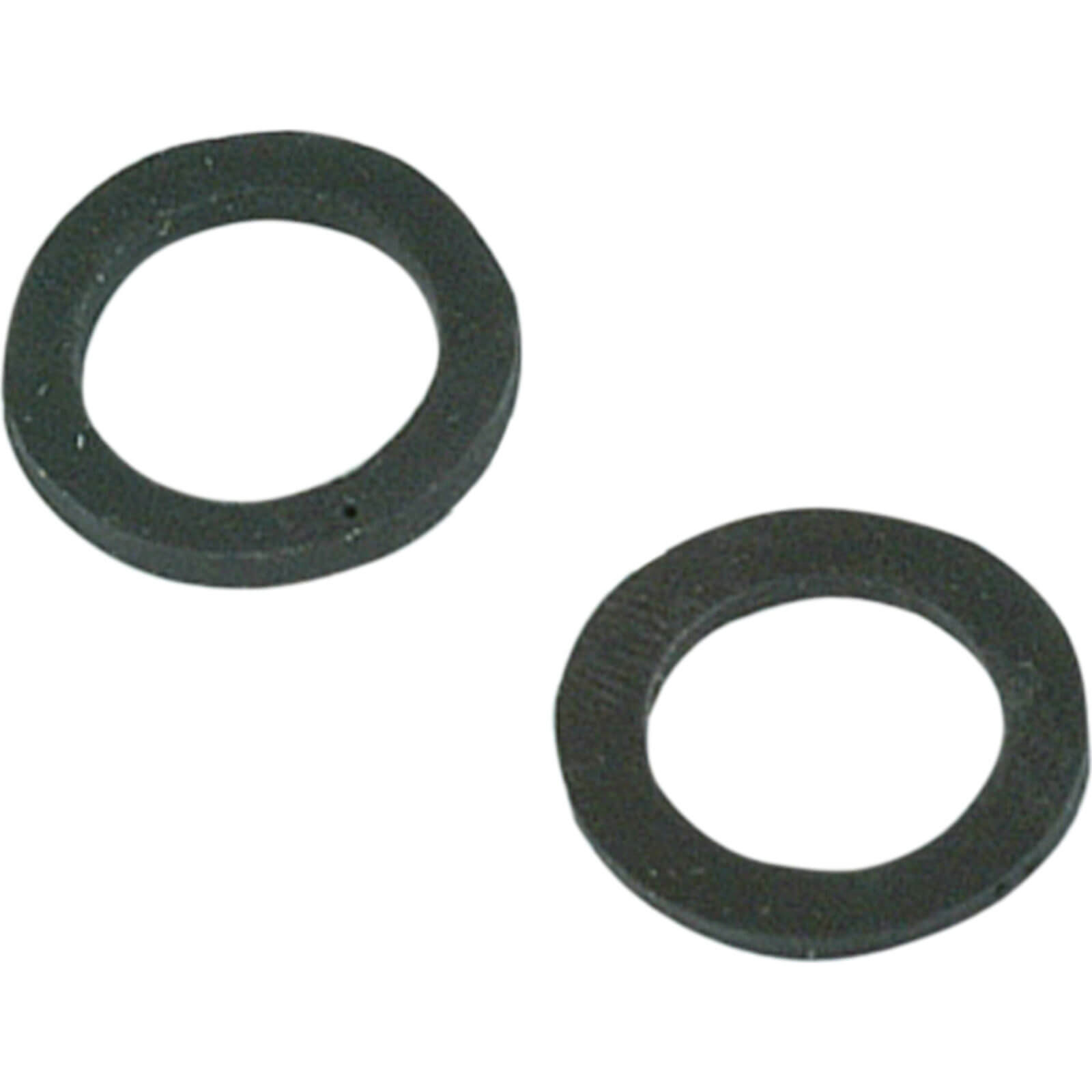 Image of Primus 8303 Washer For Primus Cylinder