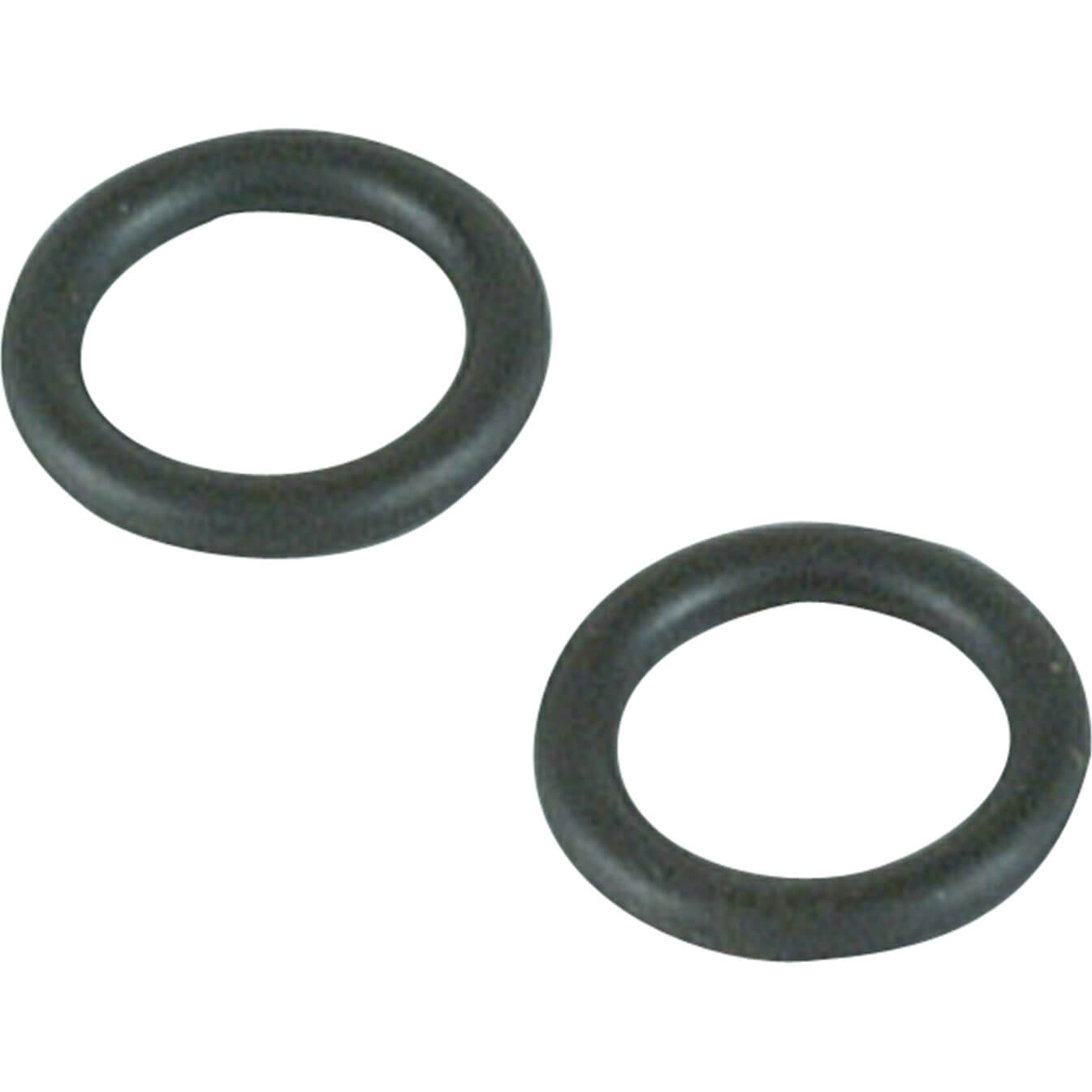 Image of Primus 8306 Ring For Primus Cylinder