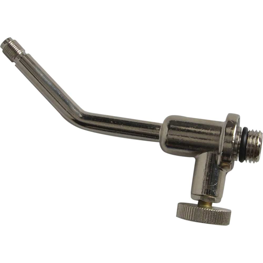 Image of Primus 8716 Neck Tube Valve Gas Torch