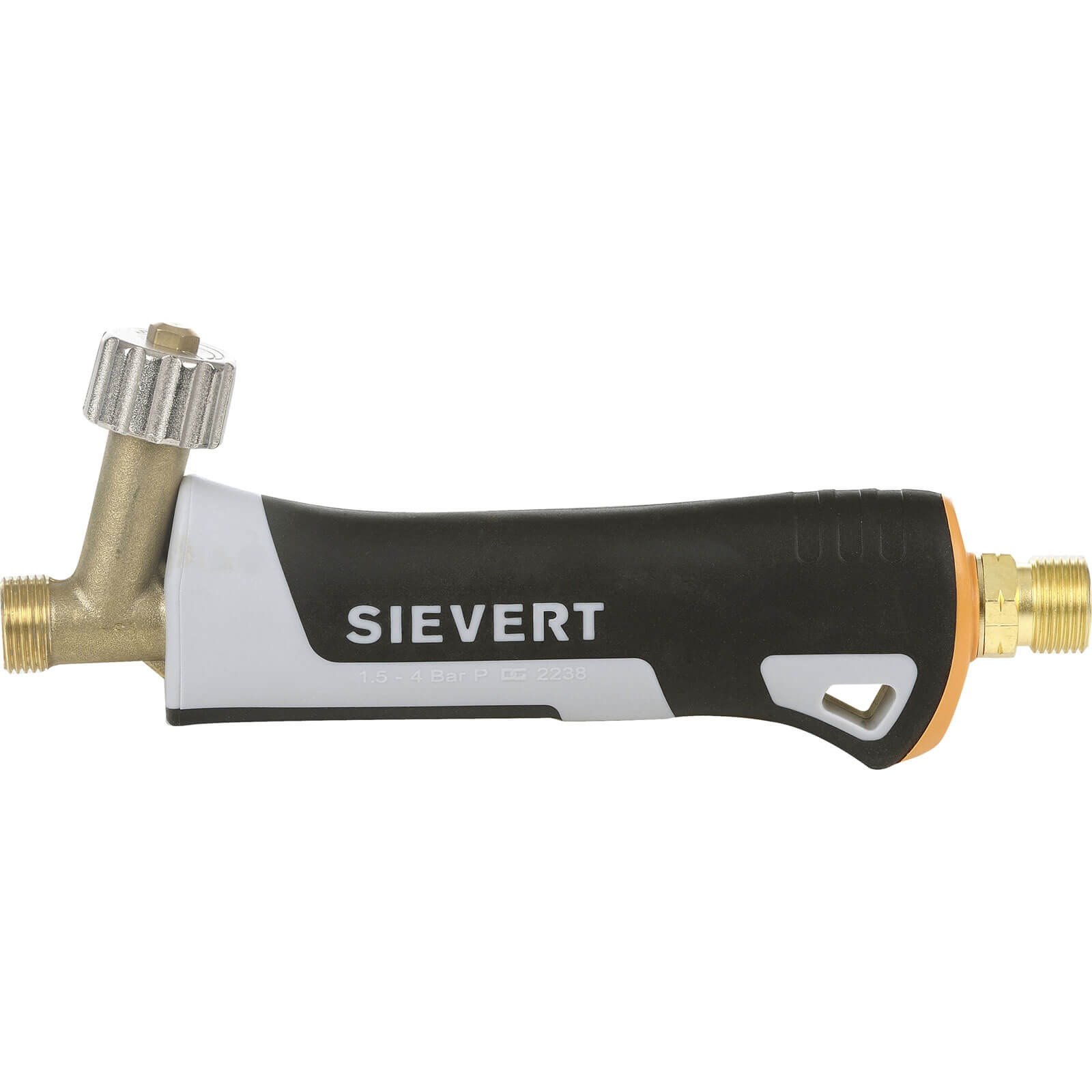 Sievert Pro 86 Handle S3486