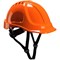 Portwest Endurance Hard Hat Safety Helmet 