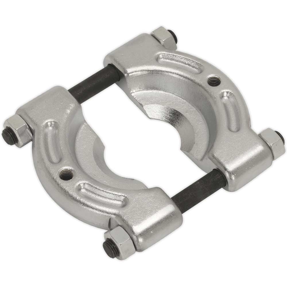Sealey Bearing and Gear Separator 50mm - 75mm