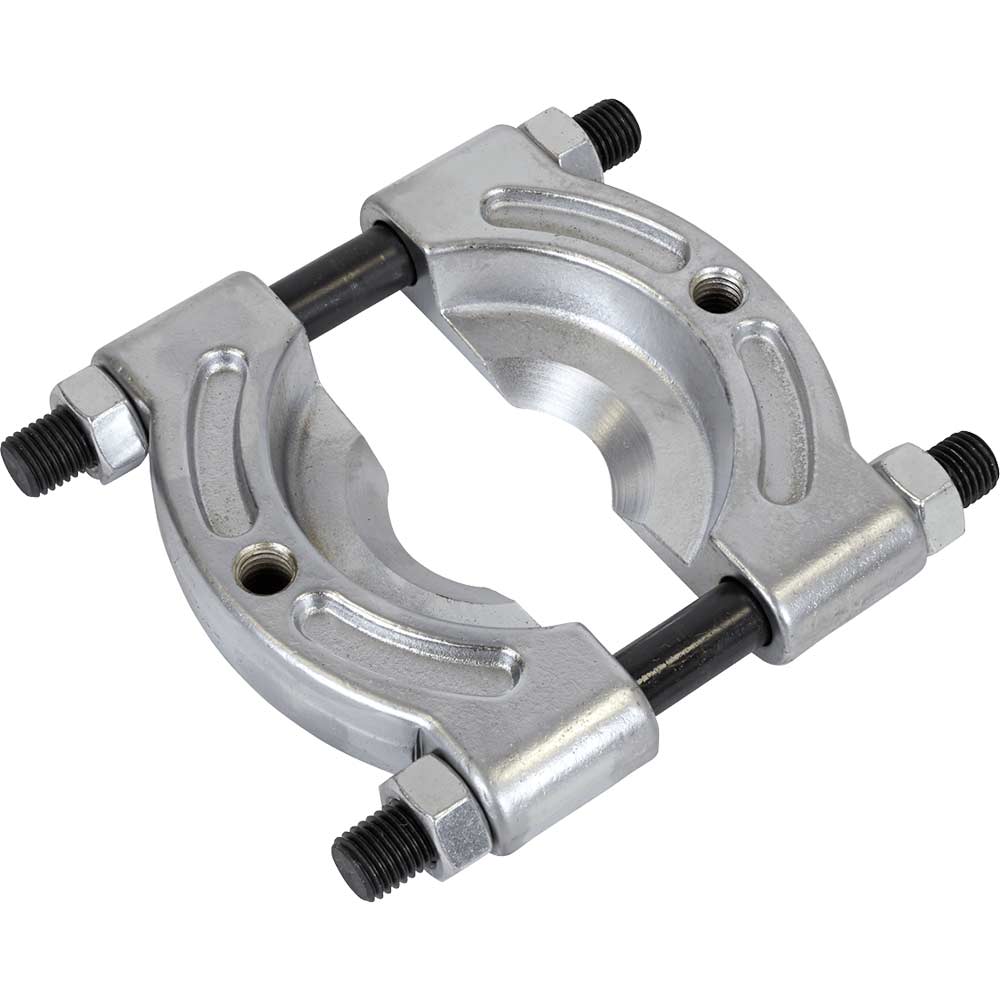 Sealey Bearing and Gear Separator 90mm - 105mm