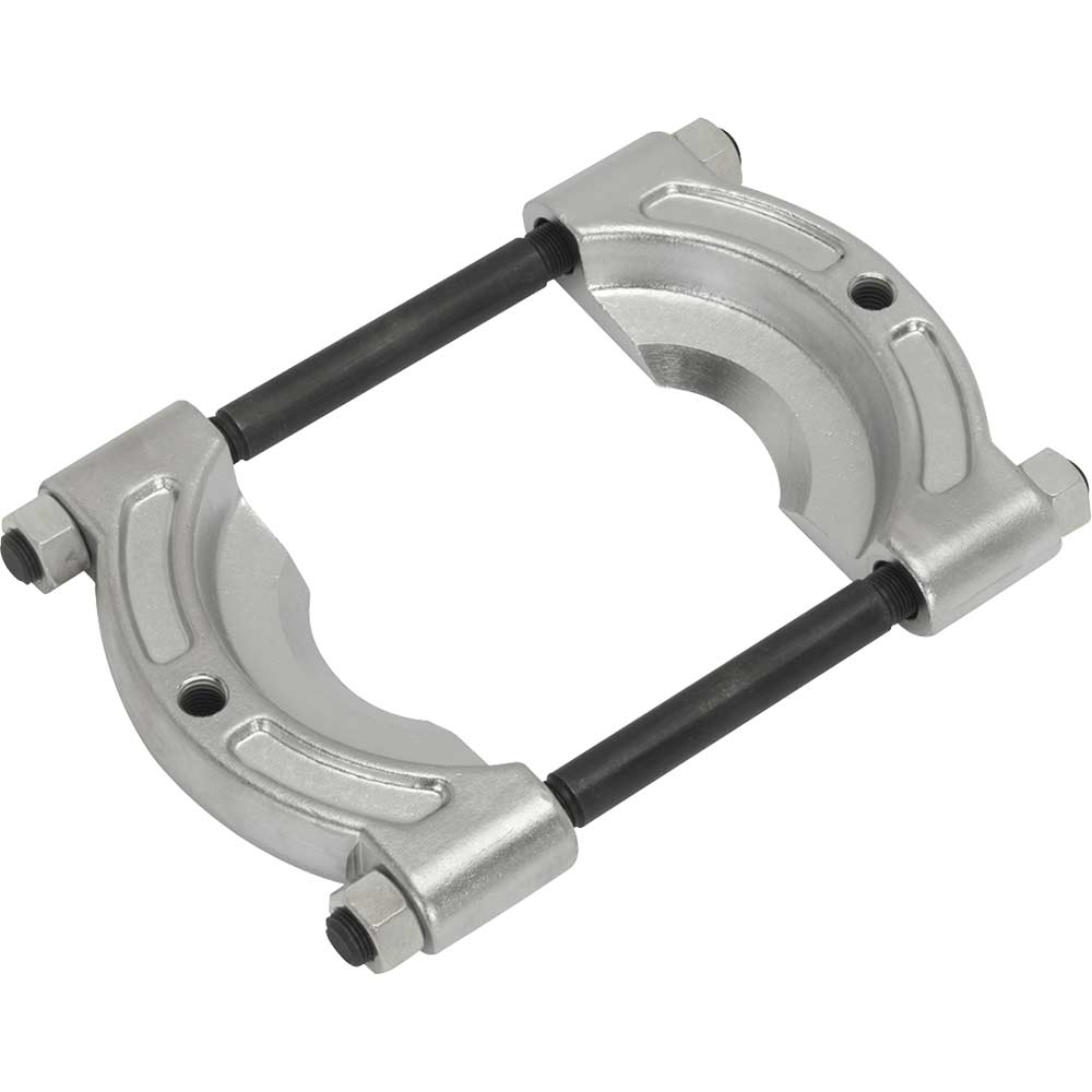 Sealey Bearing and Gear Separator 120mm - 150mm