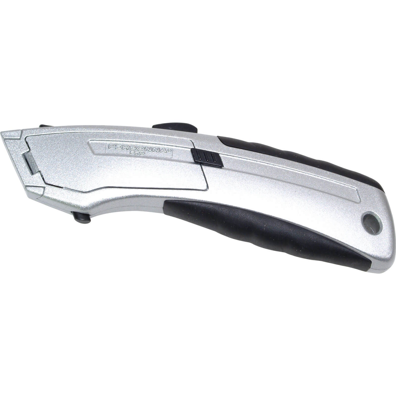 Personna Pro 63-0220 AutoChange Utility Knife
