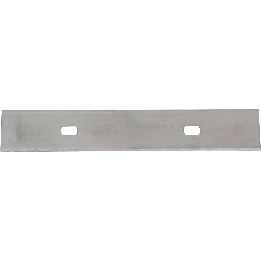 Image of Personna American Wide Scraper Blades Pack of 5