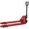 Sealey Heavy Duty Pallet Truck  Sealey Heavy Duty Pallet Truck