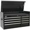 Sealey Premier 8 Drawer Tool Chest 
