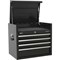 Sealey Premier 4 Drawer Tool Chest  Sealey Premier 4 Drawer Tool Chest