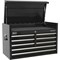 Sealey Premier 8 Drawer Tool Chest  Sealey Premier 8 Drawer Tool Chest