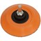 Sealey Backing Pad for Air and Electric Tools 