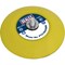 Sealey 75mm Hook and Loop Backing Pad M6 