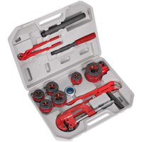 Threading Tools Price Comparisons | Compare The Build