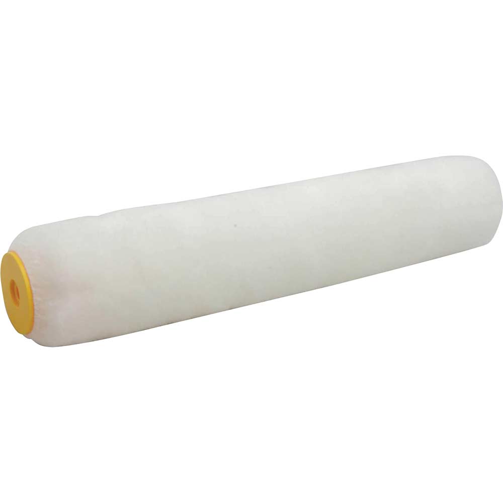 Purdy White Dove Paint Roller Refill Sleeve 38mm 305mm Pack of 1