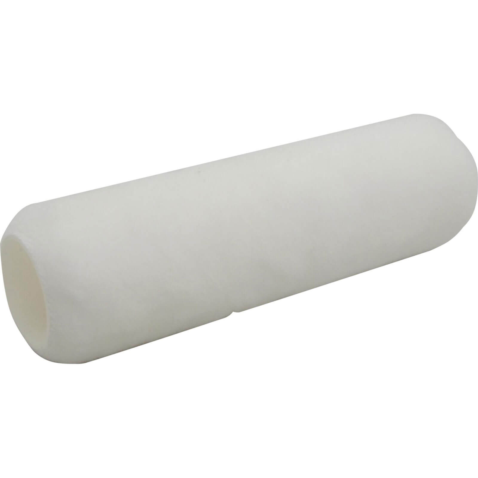 Image of Purdy Pro Extra White Dove Paint Roller Refill Sleeve 44mm 228mm Pack of 1