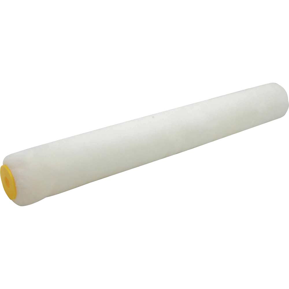 Purdy White Dove Paint Roller Refill Sleeve 38mm 457mm Pack of 1
