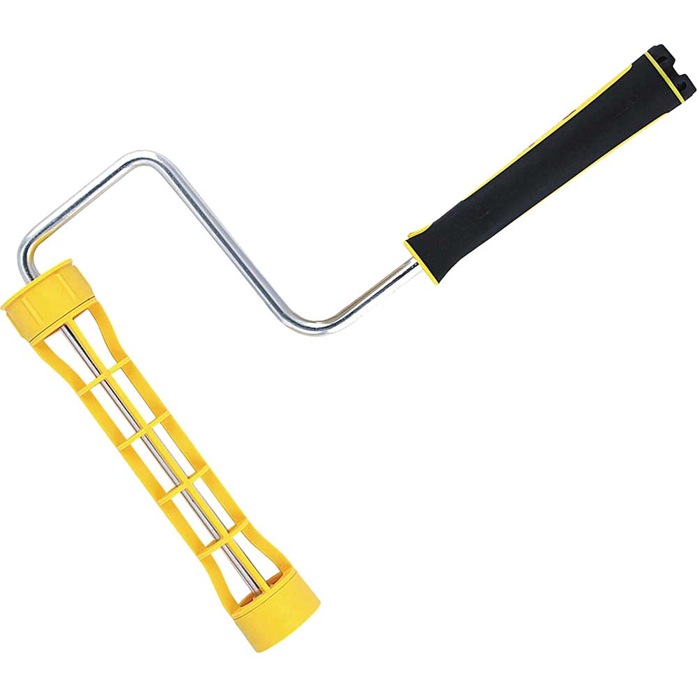 Purdy Revolution Paint Roller Frame 44mm 228mm