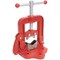 Sealey Pipe Vice  Sealey Pipe Vice